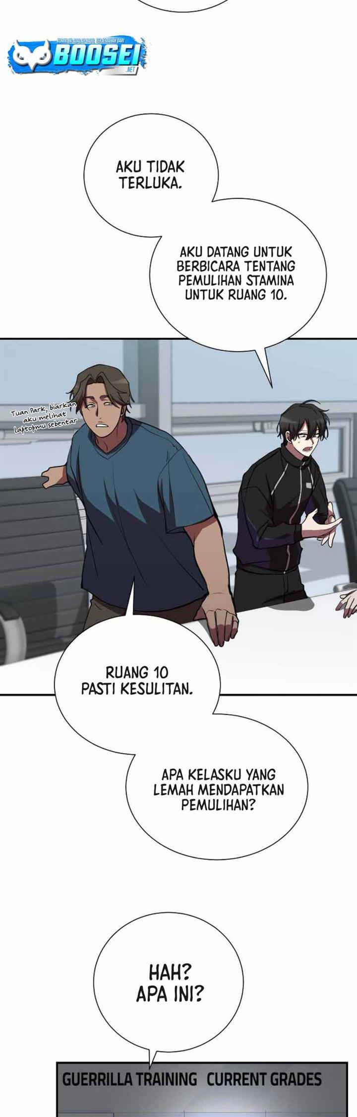 image-komik-my-school-life-pretending-to-be-a-worthless-person-chapter-34-13/56