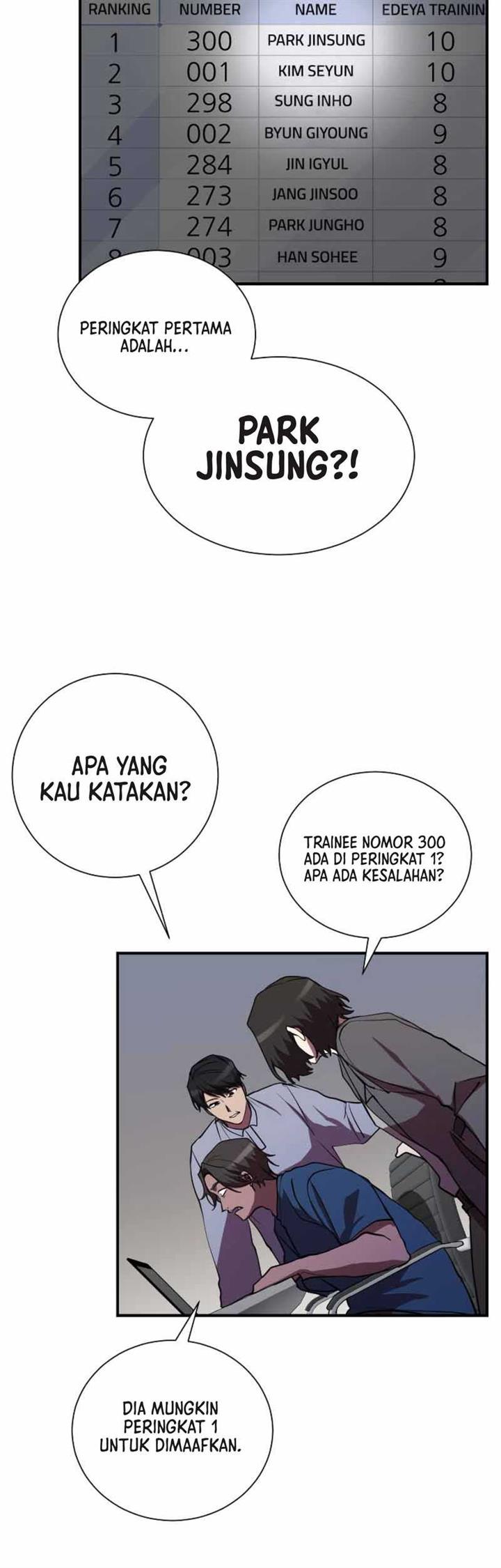 image-komik-my-school-life-pretending-to-be-a-worthless-person-chapter-34-14/56