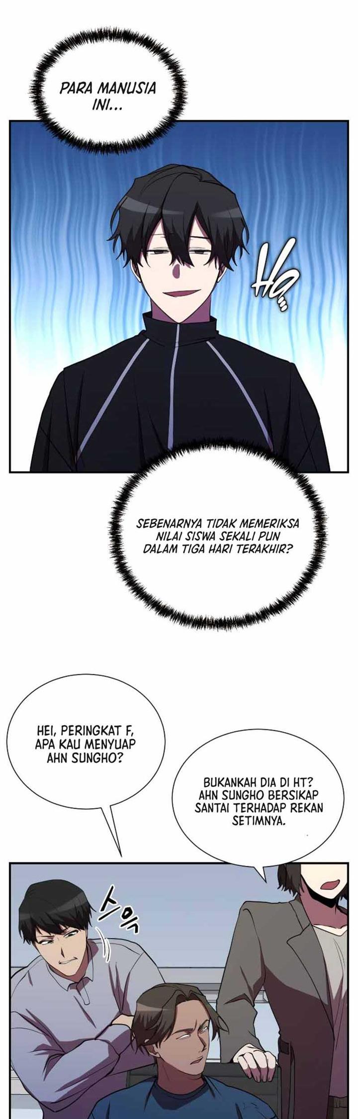 image-komik-my-school-life-pretending-to-be-a-worthless-person-chapter-34-15/56