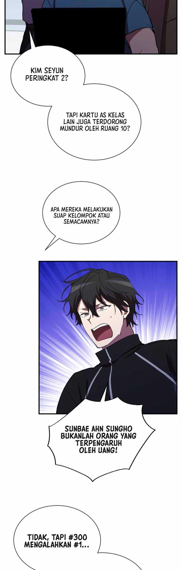 image-komik-my-school-life-pretending-to-be-a-worthless-person-chapter-34-16/56