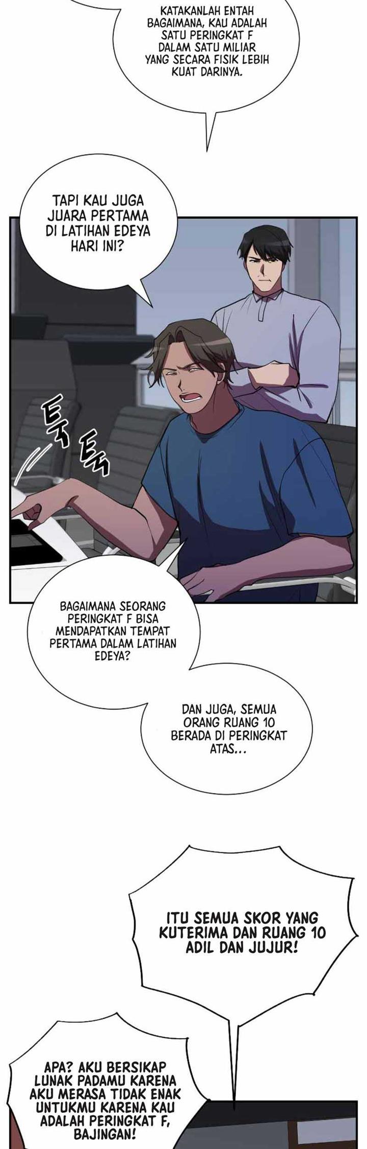 image-komik-my-school-life-pretending-to-be-a-worthless-person-chapter-34-17/56