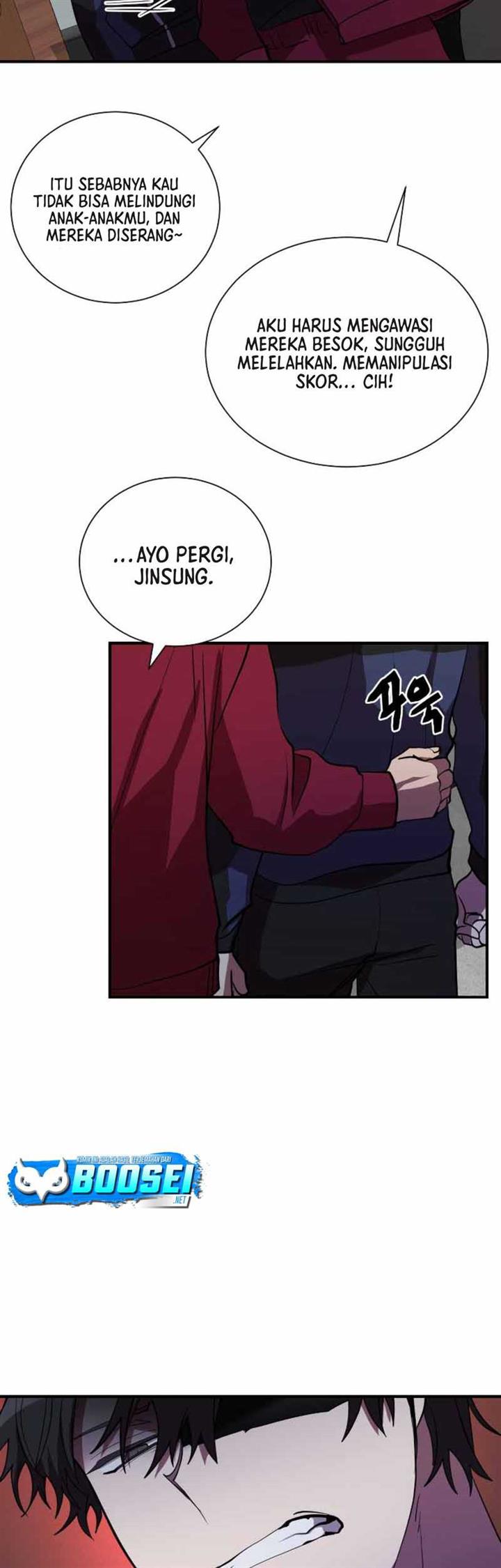 image-komik-my-school-life-pretending-to-be-a-worthless-person-chapter-34-19/56