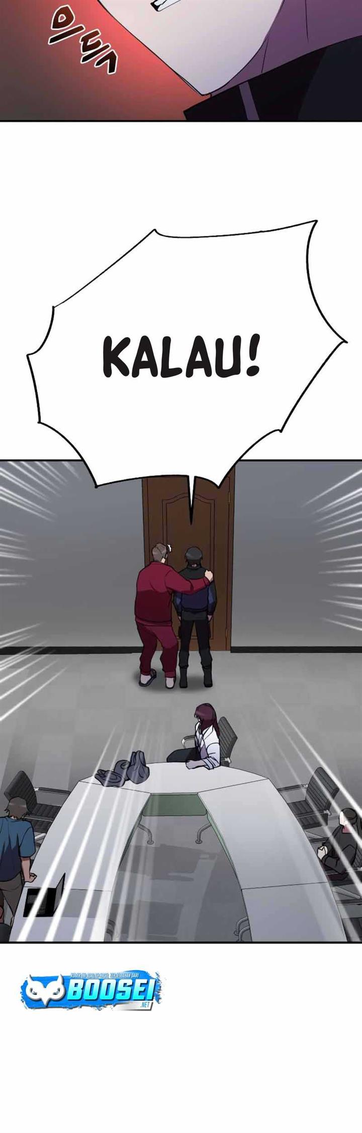 image-komik-my-school-life-pretending-to-be-a-worthless-person-chapter-34-20/56