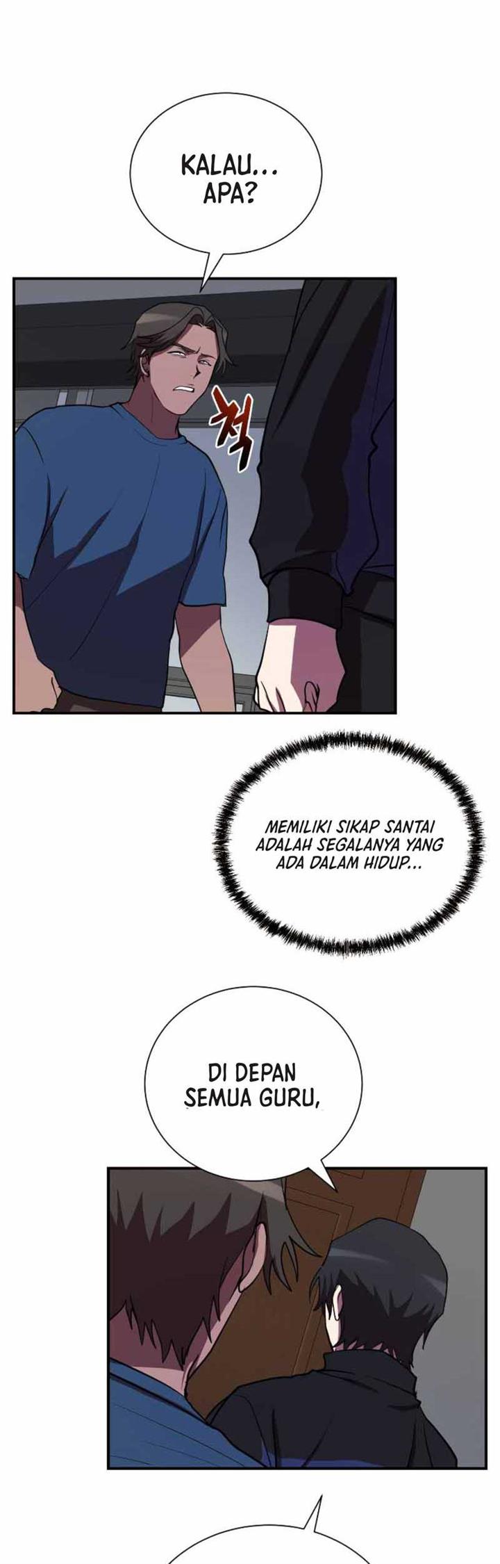 image-komik-my-school-life-pretending-to-be-a-worthless-person-chapter-34-21/56