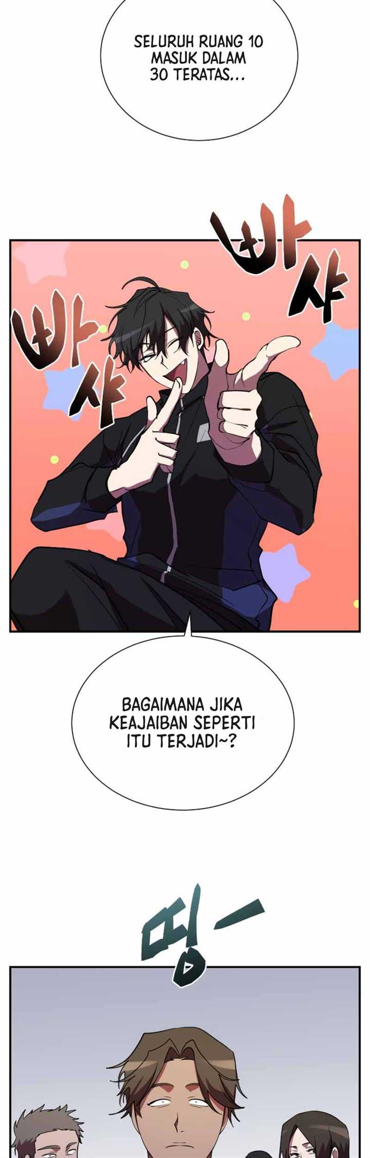 image-komik-my-school-life-pretending-to-be-a-worthless-person-chapter-34-22/56