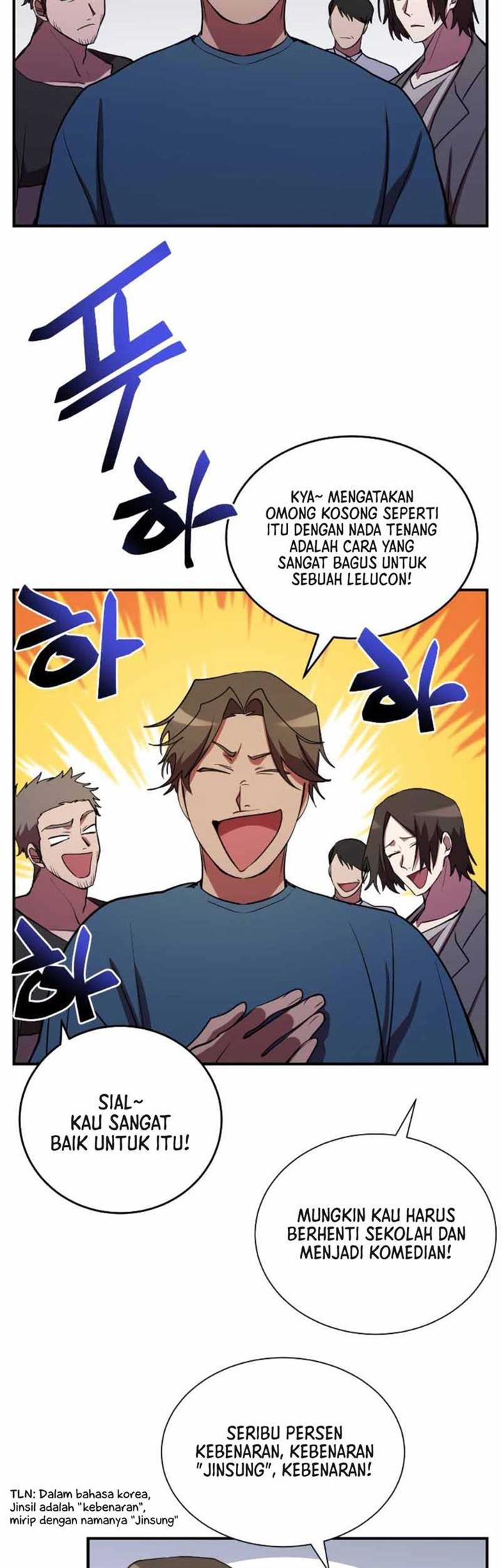 image-komik-my-school-life-pretending-to-be-a-worthless-person-chapter-34-23/56