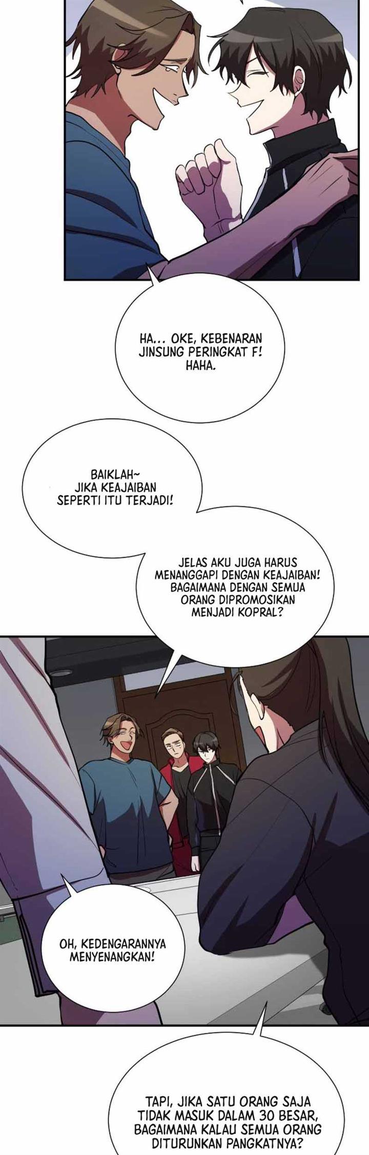 image-komik-my-school-life-pretending-to-be-a-worthless-person-chapter-34-24/56