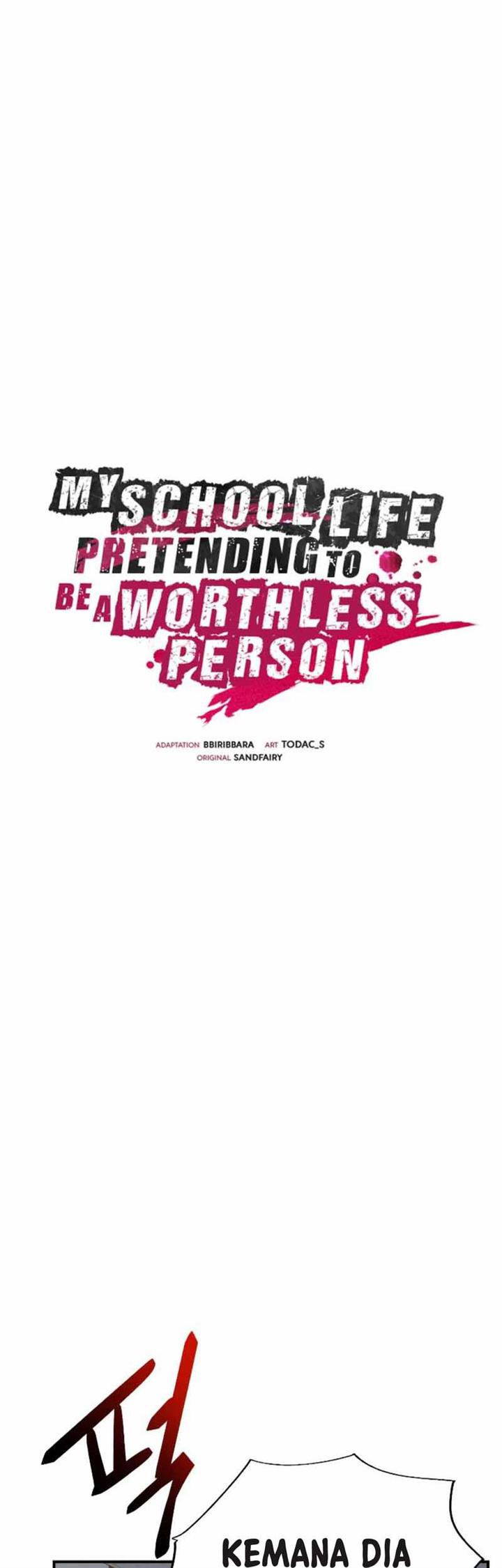 image-komik-my-school-life-pretending-to-be-a-worthless-person-chapter-34-30/56