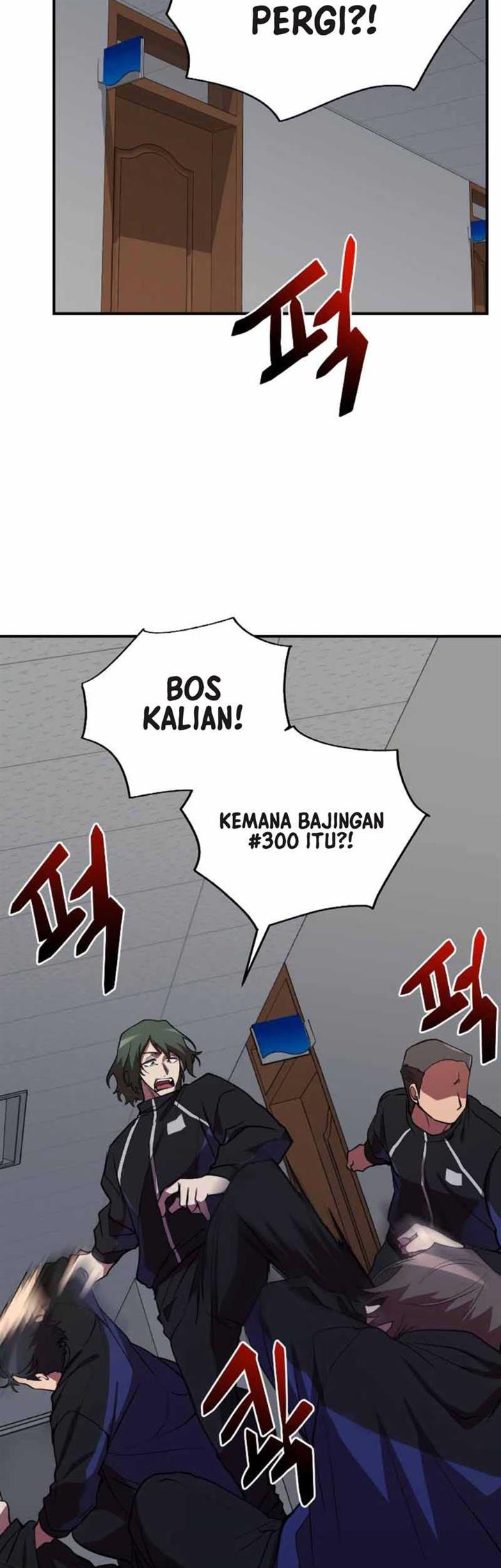 image-komik-my-school-life-pretending-to-be-a-worthless-person-chapter-34-31/56