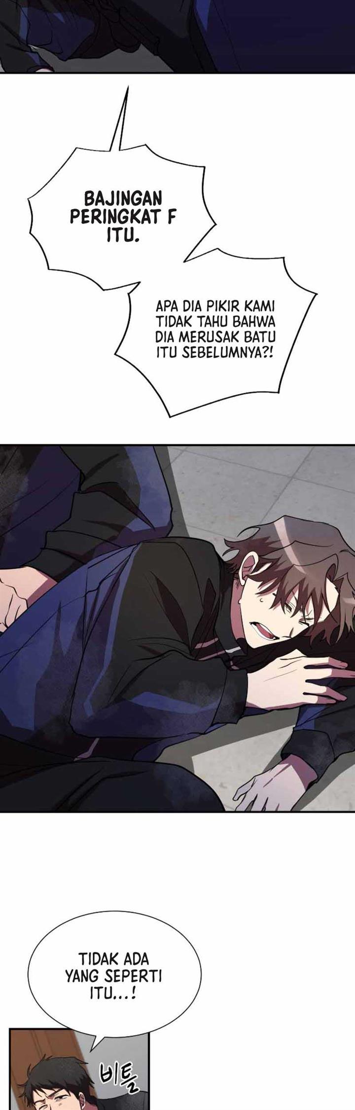 image-komik-my-school-life-pretending-to-be-a-worthless-person-chapter-34-32/56