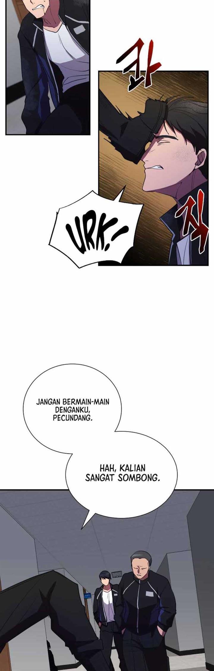 image-komik-my-school-life-pretending-to-be-a-worthless-person-chapter-34-33/56