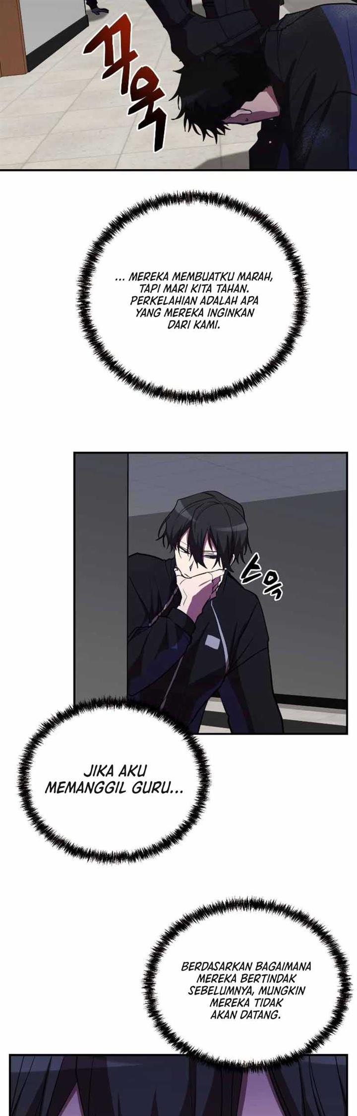 image-komik-my-school-life-pretending-to-be-a-worthless-person-chapter-34-34/56