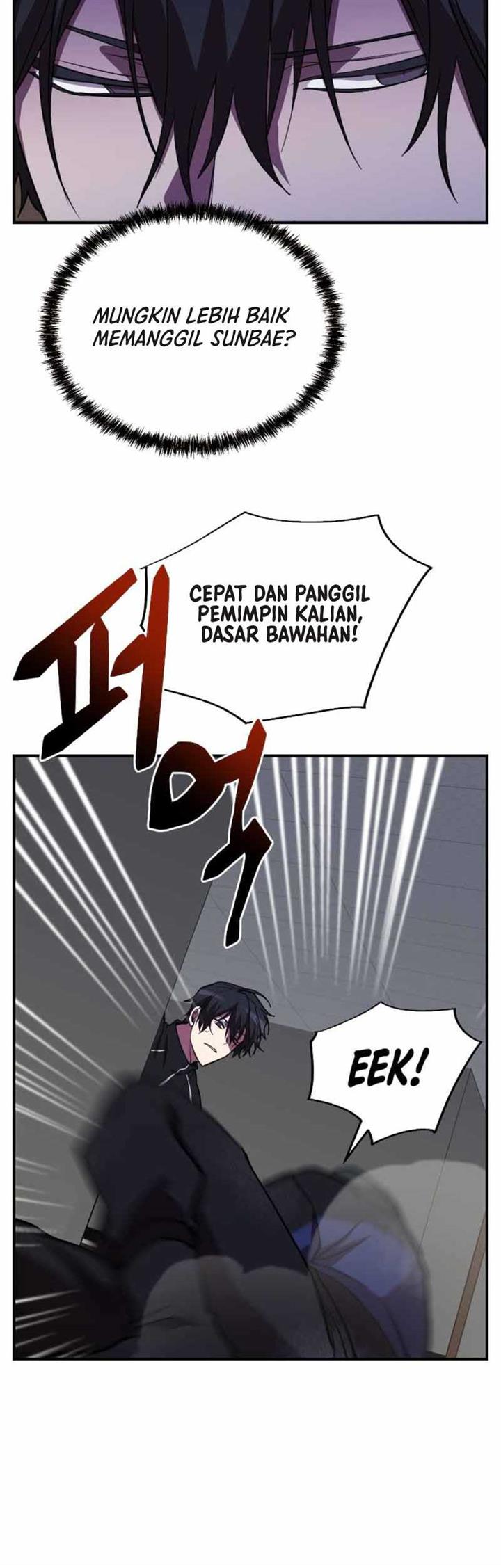 image-komik-my-school-life-pretending-to-be-a-worthless-person-chapter-34-35/56