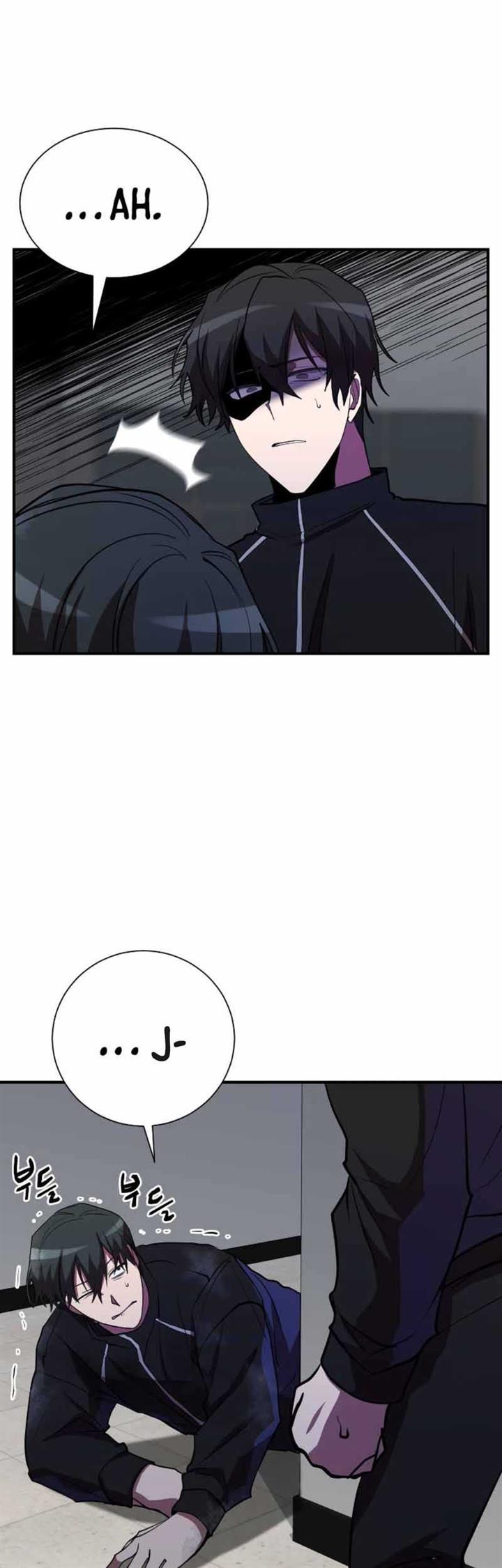 image-komik-my-school-life-pretending-to-be-a-worthless-person-chapter-34-36/56