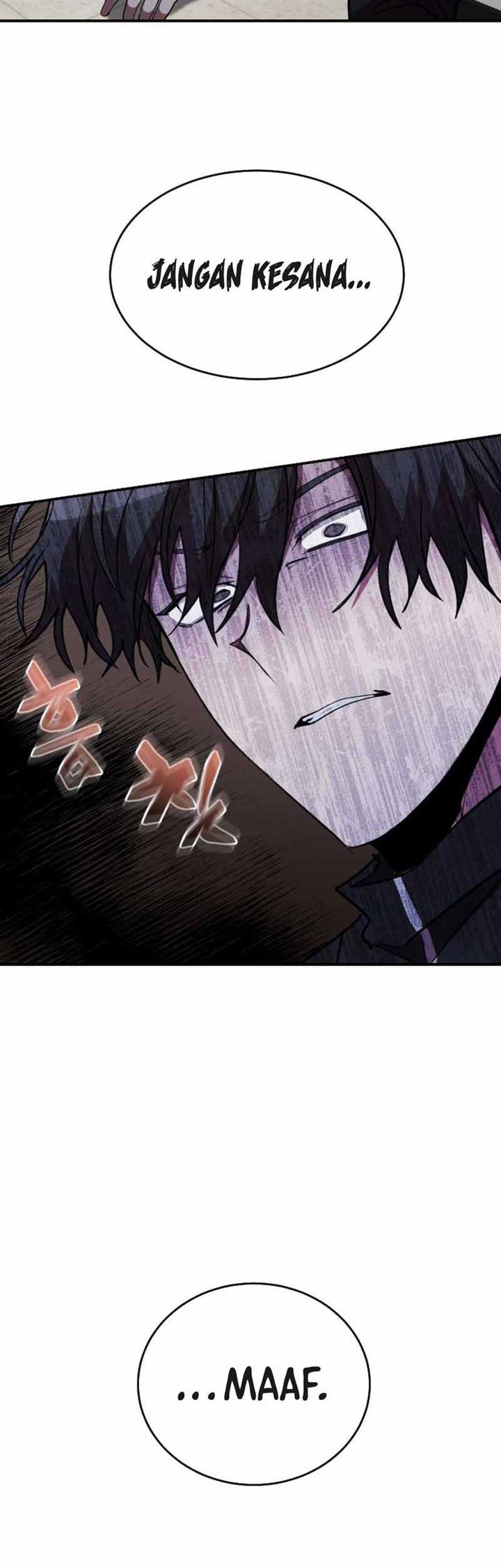 image-komik-my-school-life-pretending-to-be-a-worthless-person-chapter-34-37/56