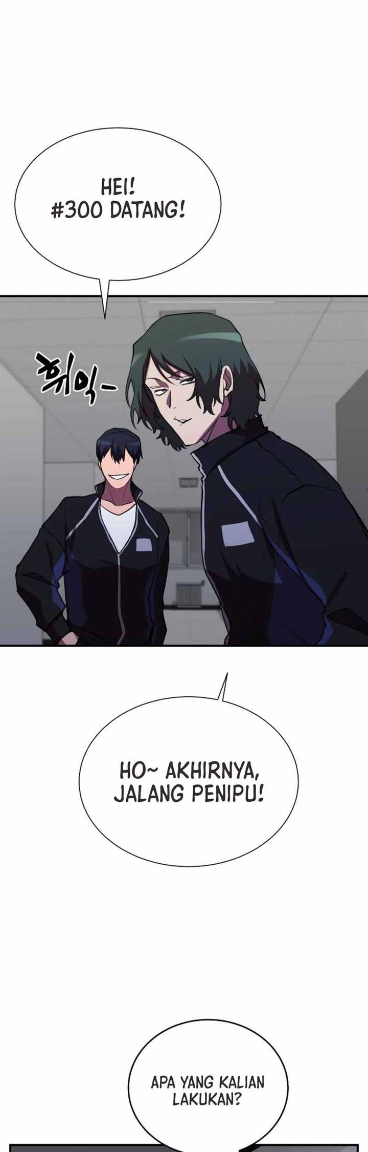 image-komik-my-school-life-pretending-to-be-a-worthless-person-chapter-34-38/56