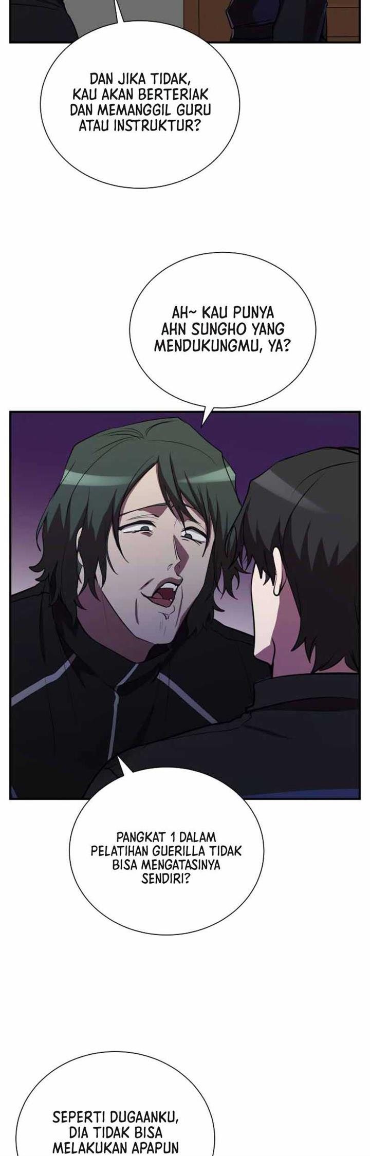 image-komik-my-school-life-pretending-to-be-a-worthless-person-chapter-34-40/56