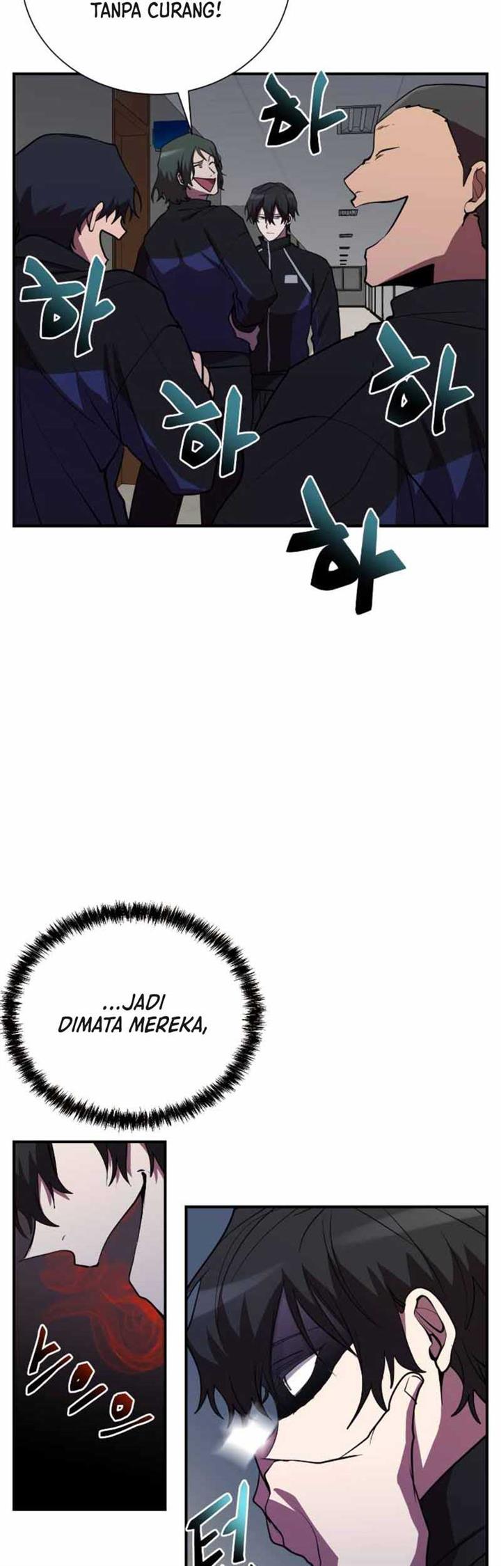 image-komik-my-school-life-pretending-to-be-a-worthless-person-chapter-34-41/56