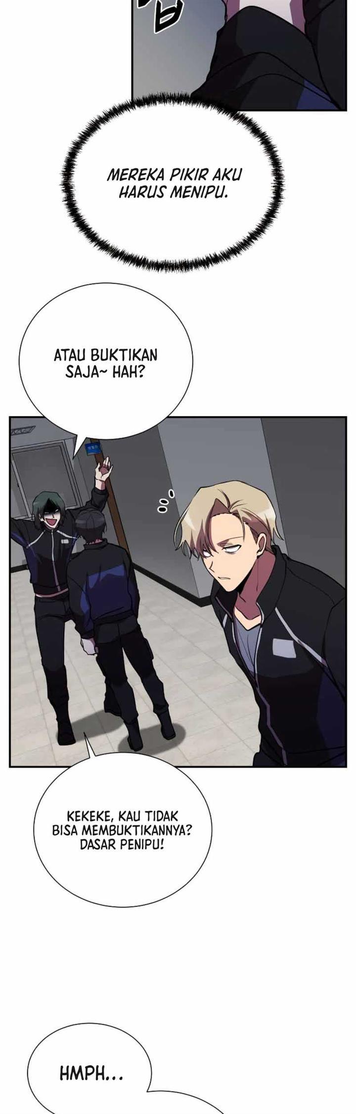 image-komik-my-school-life-pretending-to-be-a-worthless-person-chapter-34-42/56