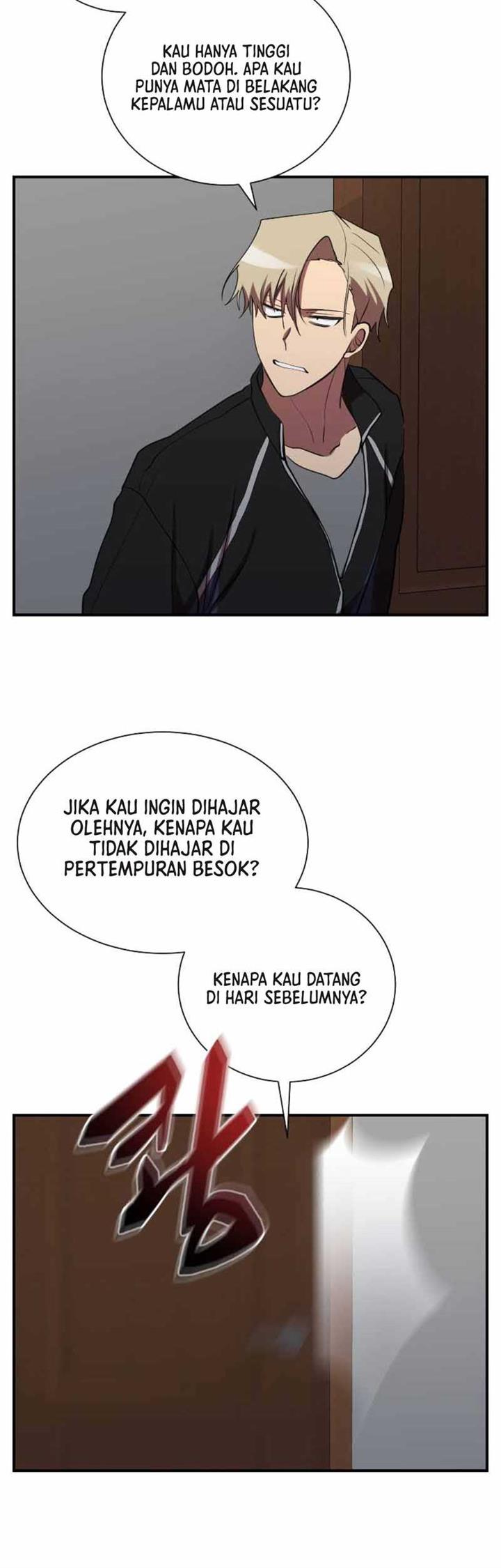 image-komik-my-school-life-pretending-to-be-a-worthless-person-chapter-34-43/56
