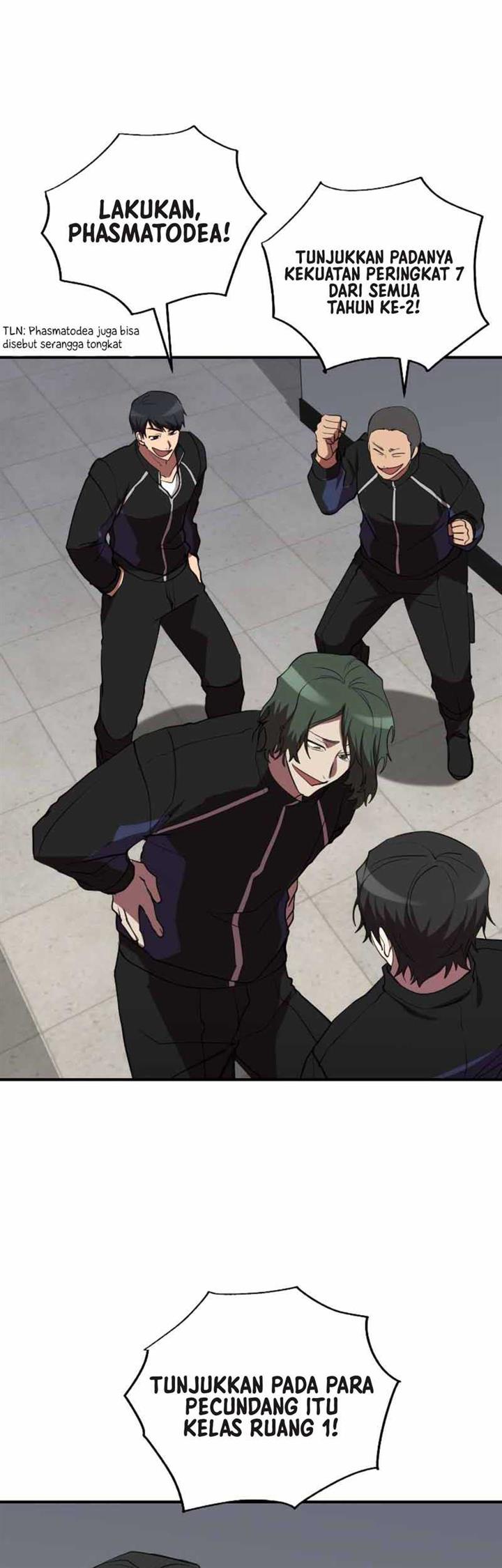 image-komik-my-school-life-pretending-to-be-a-worthless-person-chapter-34-44/56