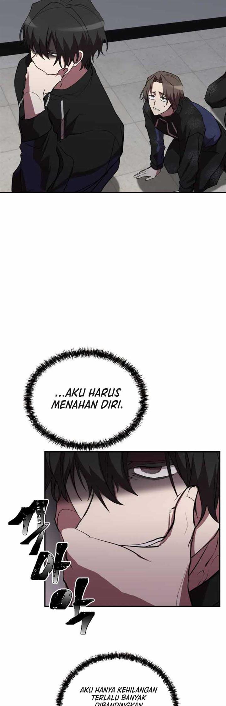 image-komik-my-school-life-pretending-to-be-a-worthless-person-chapter-34-45/56