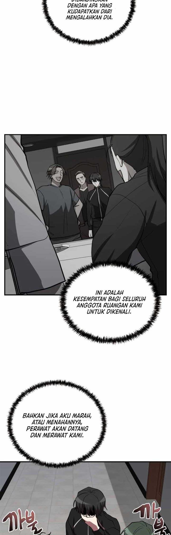 image-komik-my-school-life-pretending-to-be-a-worthless-person-chapter-34-46/56