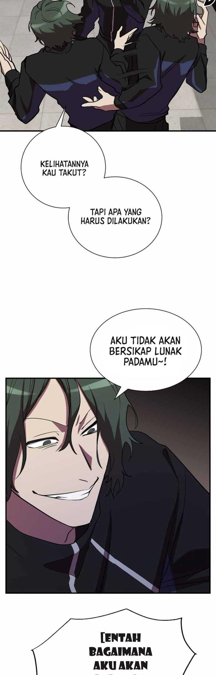 image-komik-my-school-life-pretending-to-be-a-worthless-person-chapter-34-47/56