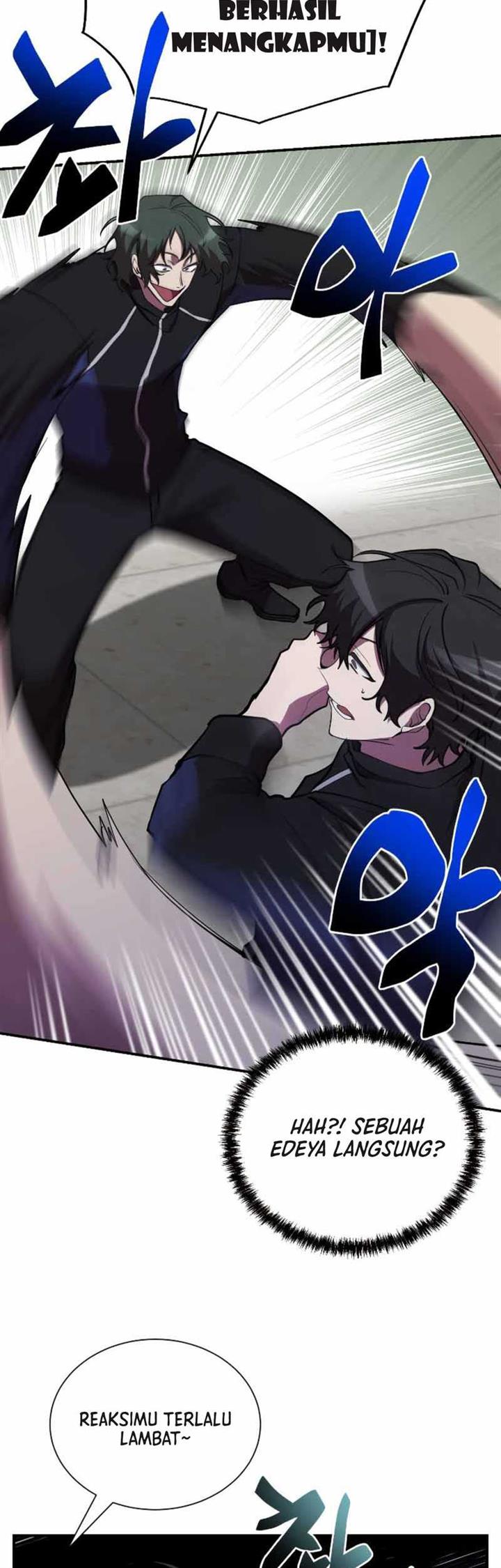 image-komik-my-school-life-pretending-to-be-a-worthless-person-chapter-34-48/56