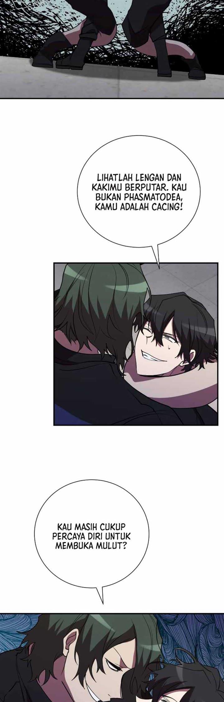 image-komik-my-school-life-pretending-to-be-a-worthless-person-chapter-34-50/56