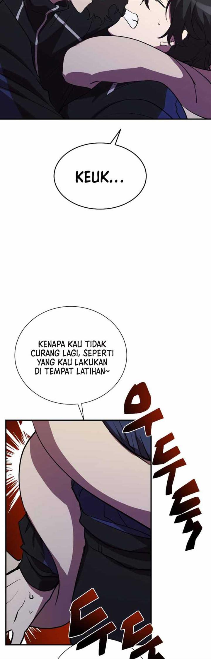 image-komik-my-school-life-pretending-to-be-a-worthless-person-chapter-34-51/56