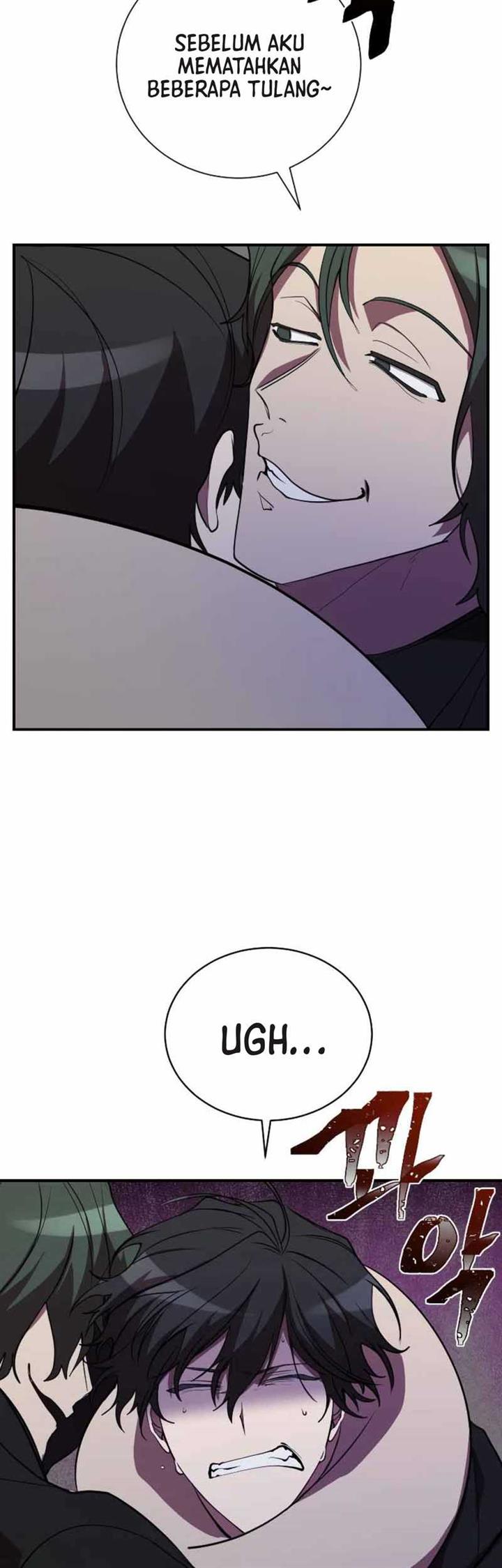 image-komik-my-school-life-pretending-to-be-a-worthless-person-chapter-34-52/56