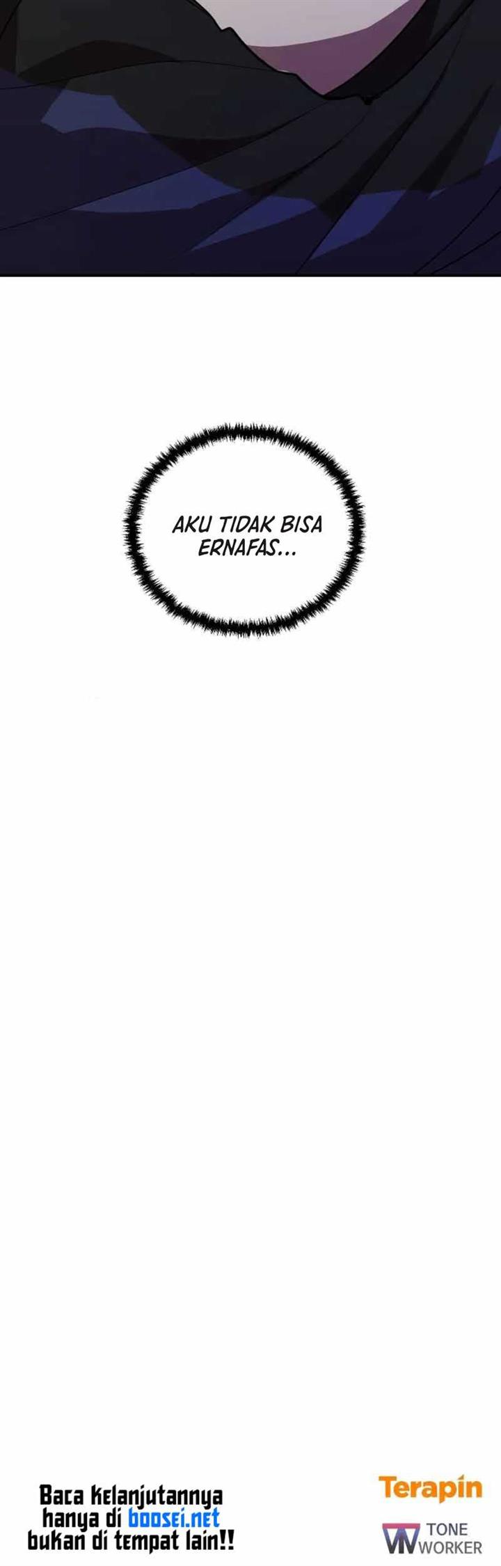 image-komik-my-school-life-pretending-to-be-a-worthless-person-chapter-34-53/56