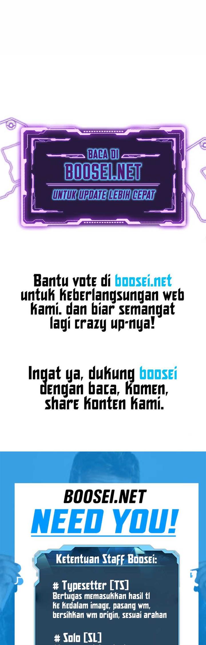 image-komik-my-school-life-pretending-to-be-a-worthless-person-chapter-34-54/56