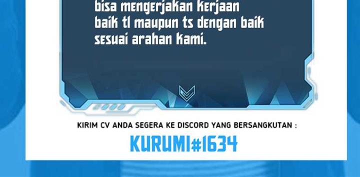 image-komik-my-school-life-pretending-to-be-a-worthless-person-chapter-34-55/56