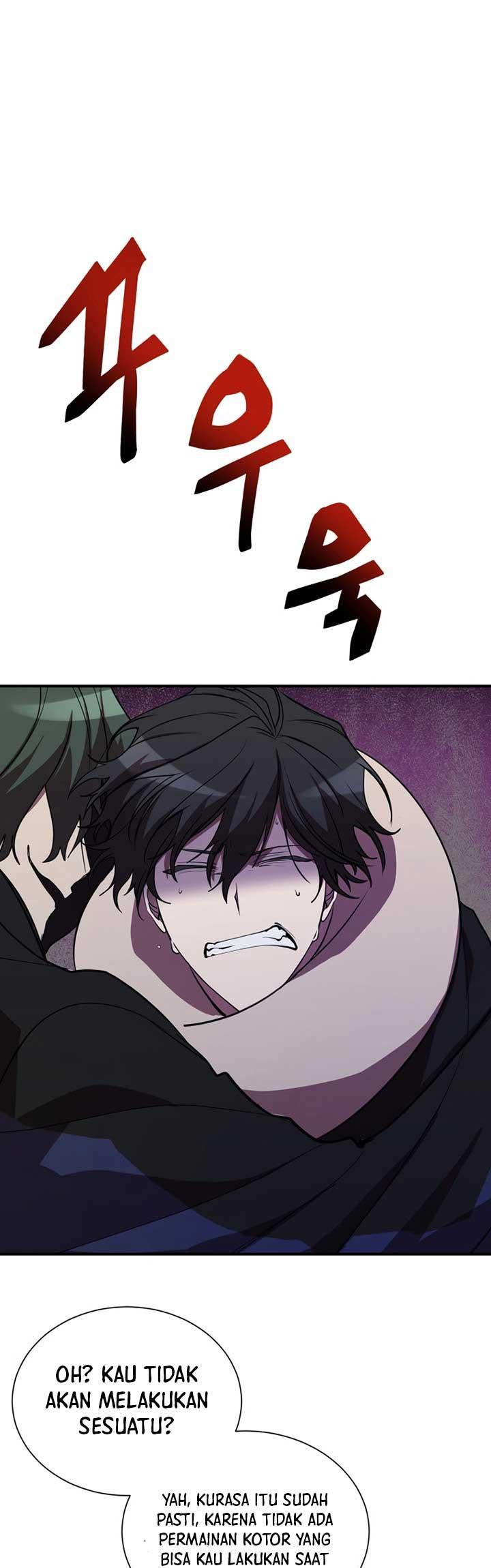 image-komik-my-school-life-pretending-to-be-a-worthless-person-chapter-35-0/51