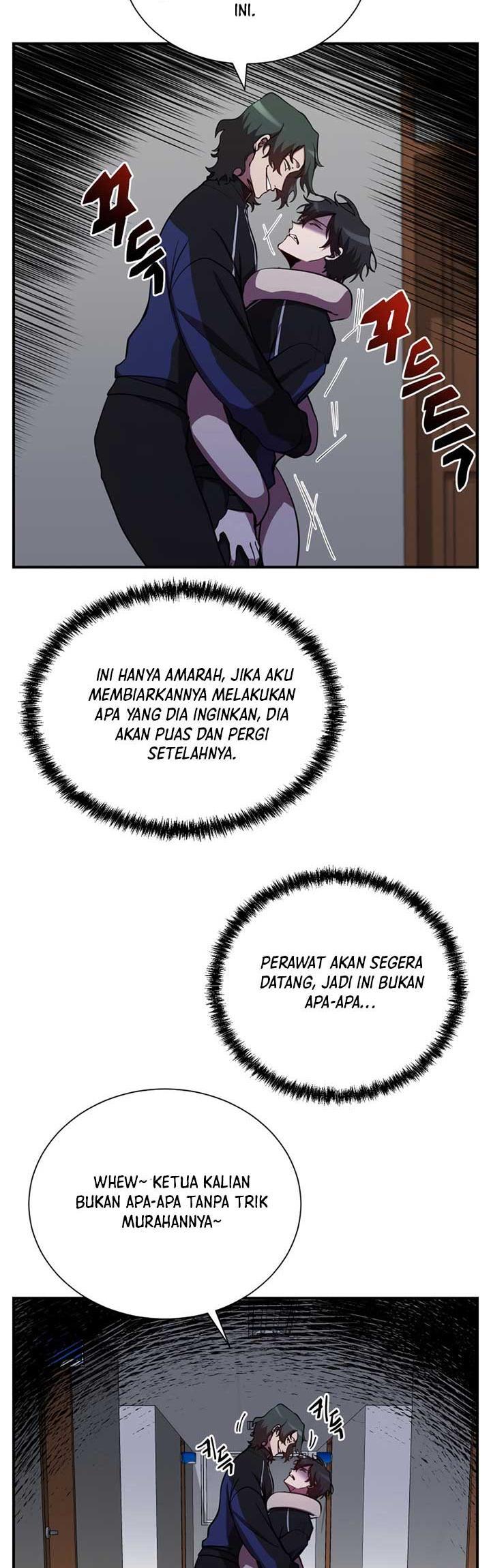 image-komik-my-school-life-pretending-to-be-a-worthless-person-chapter-35-1/51