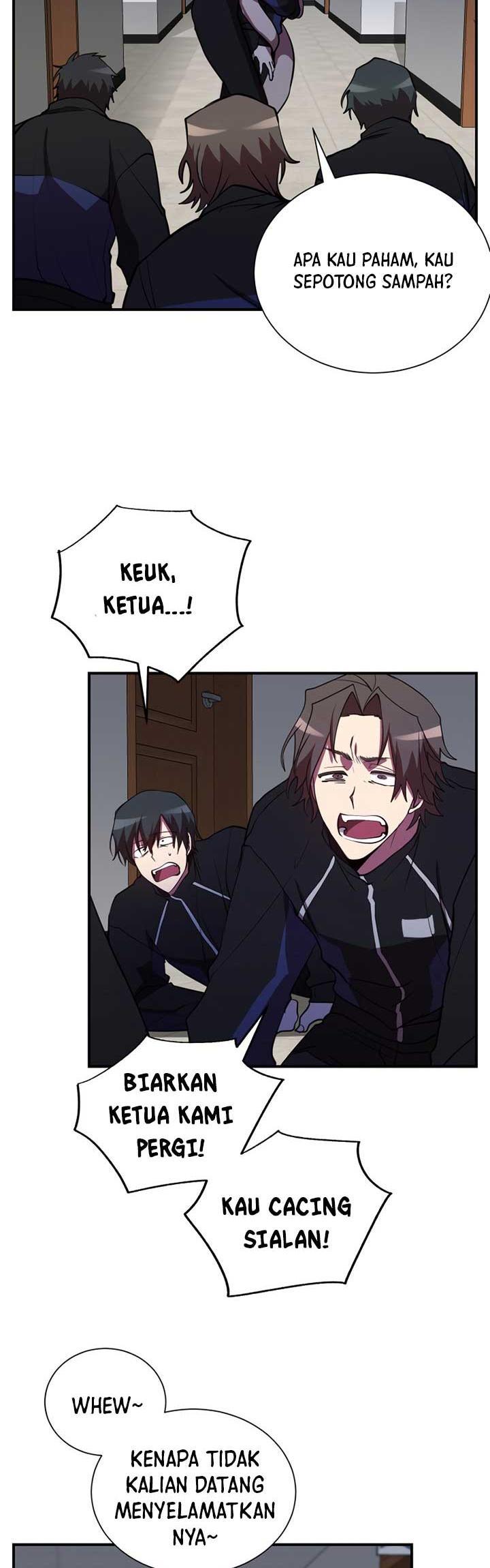 image-komik-my-school-life-pretending-to-be-a-worthless-person-chapter-35-2/51