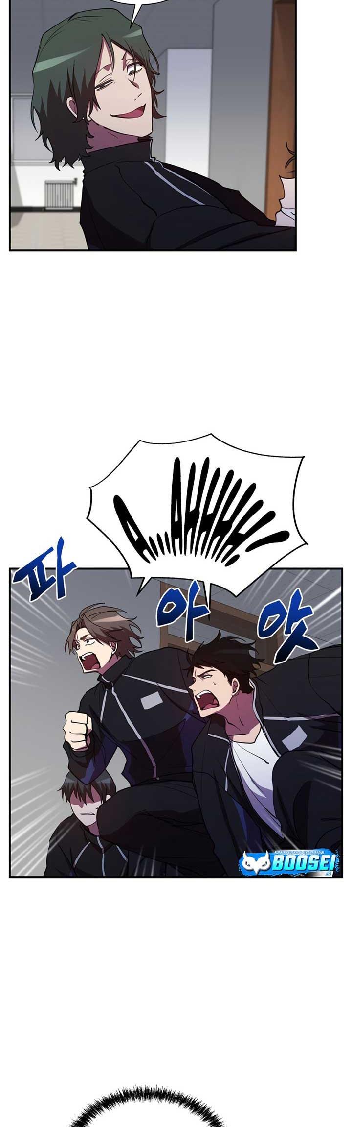 image-komik-my-school-life-pretending-to-be-a-worthless-person-chapter-35-3/51