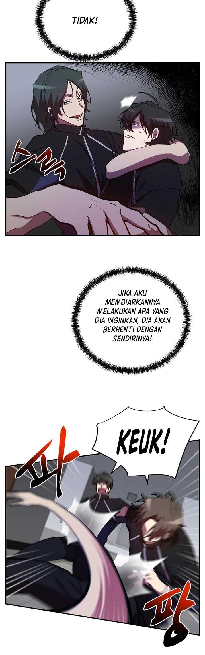 image-komik-my-school-life-pretending-to-be-a-worthless-person-chapter-35-4/51