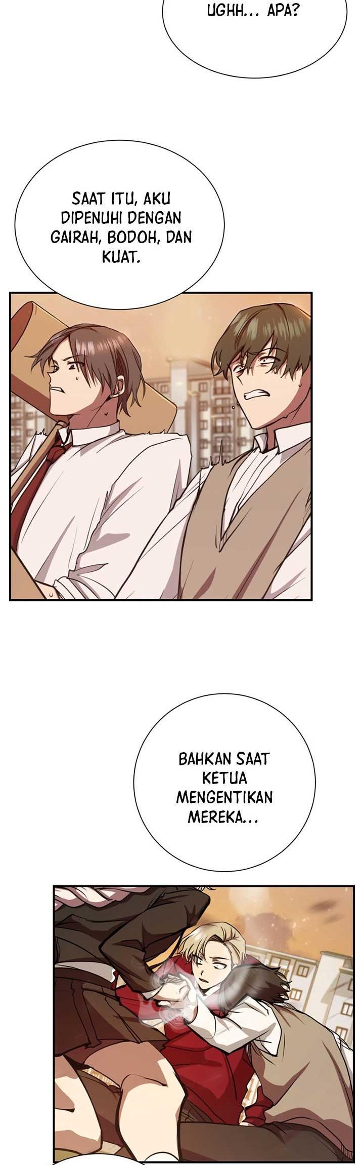 image-komik-my-school-life-pretending-to-be-a-worthless-person-chapter-35-7/51