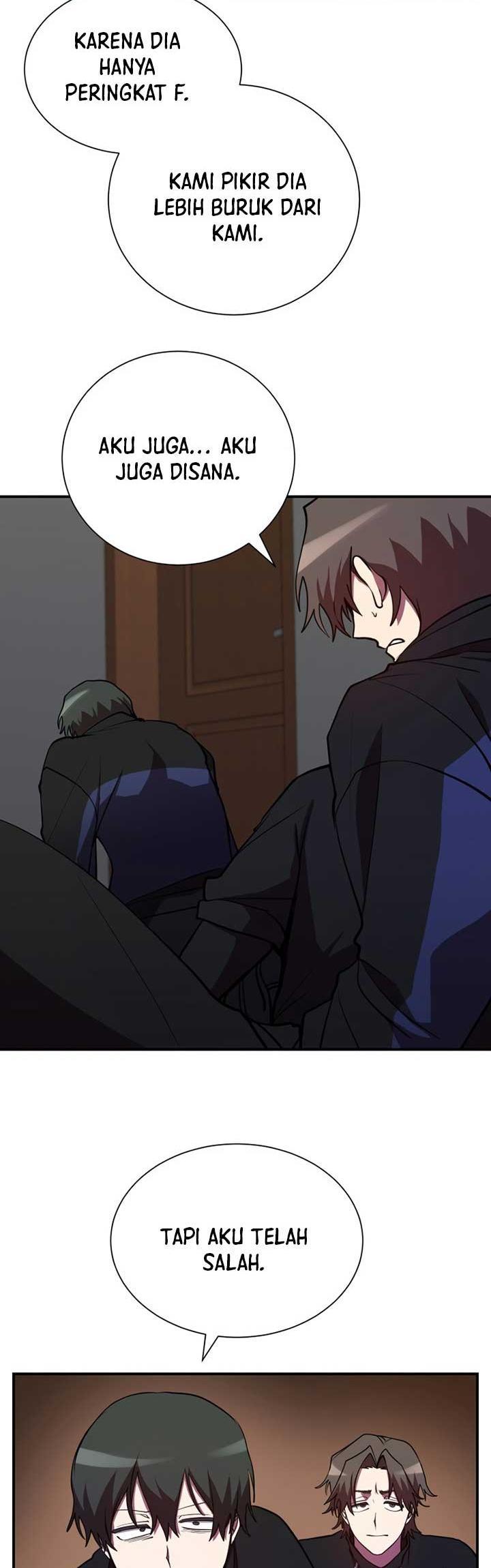 image-komik-my-school-life-pretending-to-be-a-worthless-person-chapter-35-8/51