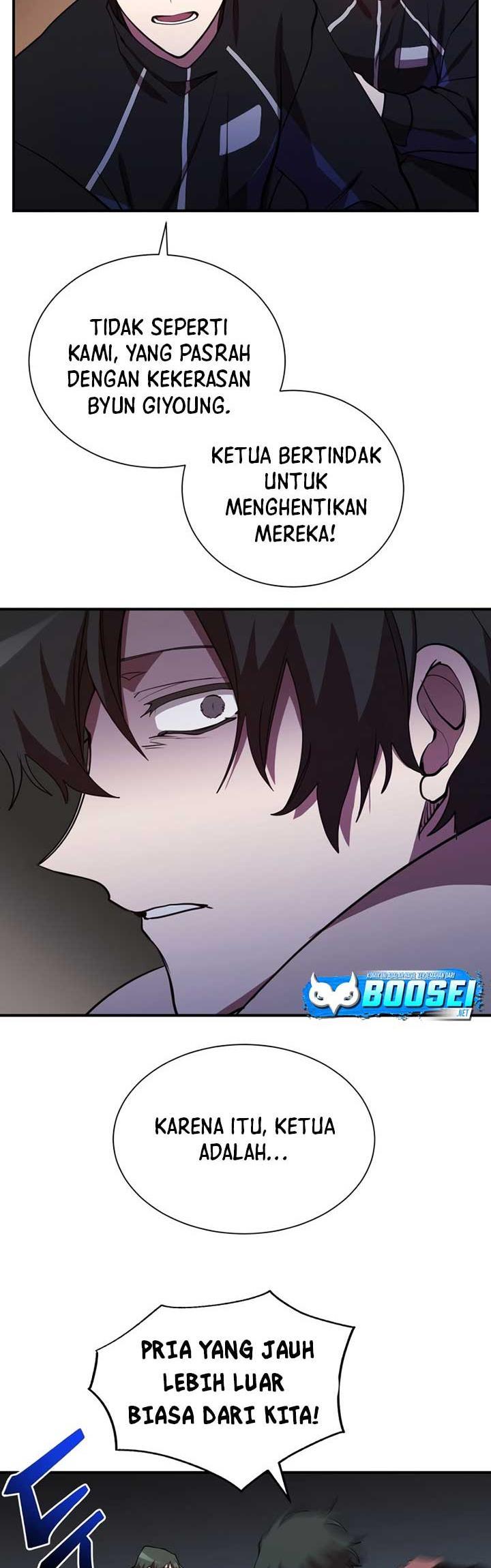 image-komik-my-school-life-pretending-to-be-a-worthless-person-chapter-35-9/51