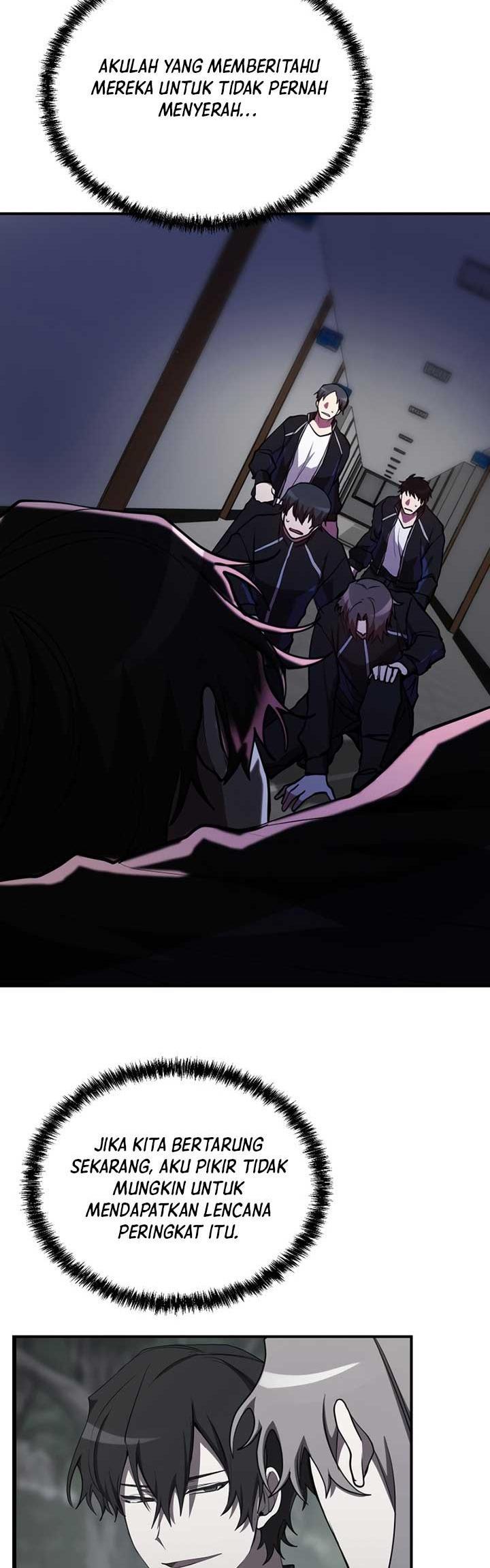 image-komik-my-school-life-pretending-to-be-a-worthless-person-chapter-35-12/51