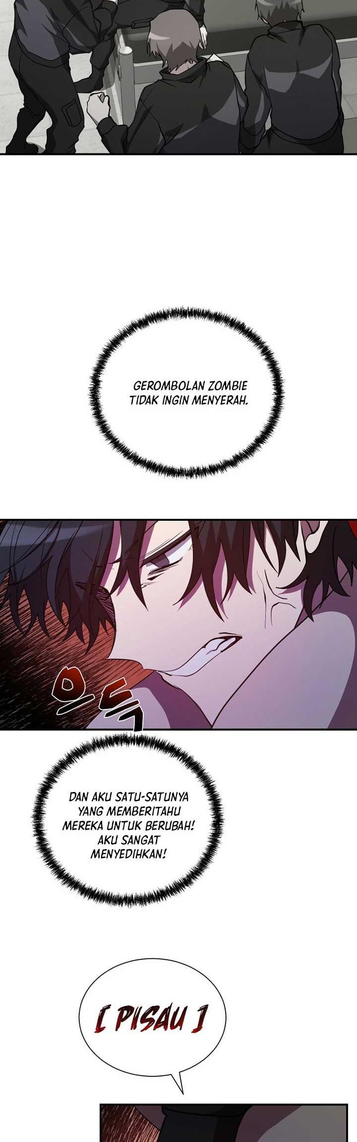 image-komik-my-school-life-pretending-to-be-a-worthless-person-chapter-35-14/51