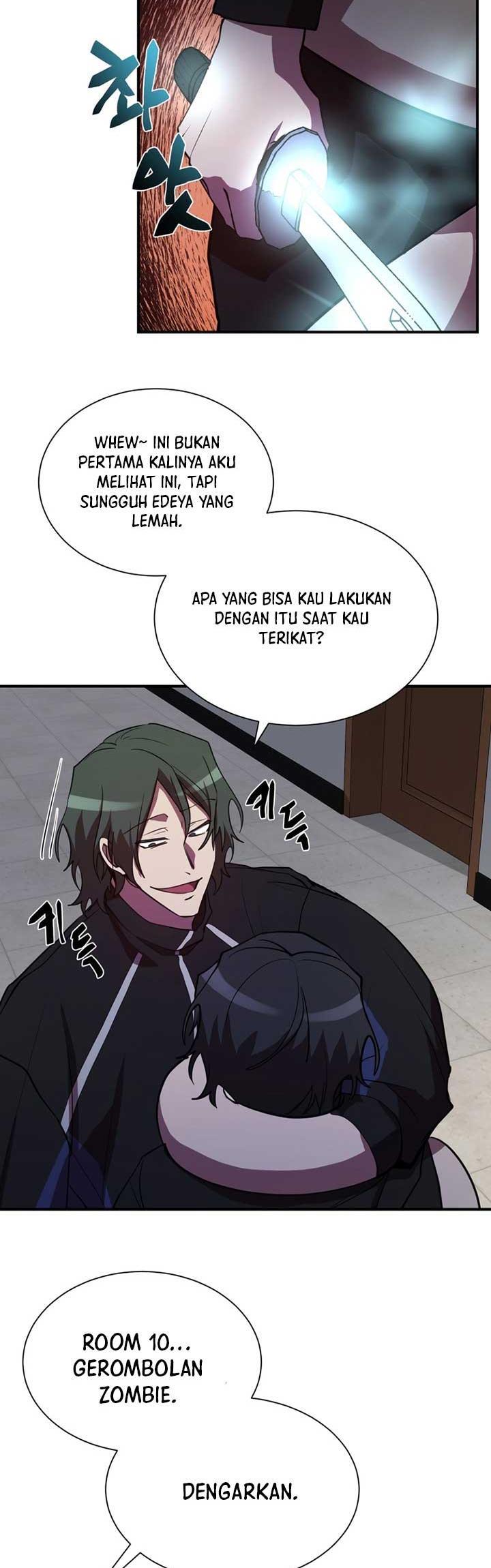 image-komik-my-school-life-pretending-to-be-a-worthless-person-chapter-35-15/51