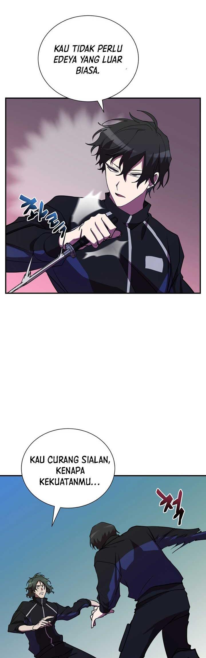 image-komik-my-school-life-pretending-to-be-a-worthless-person-chapter-35-19/51