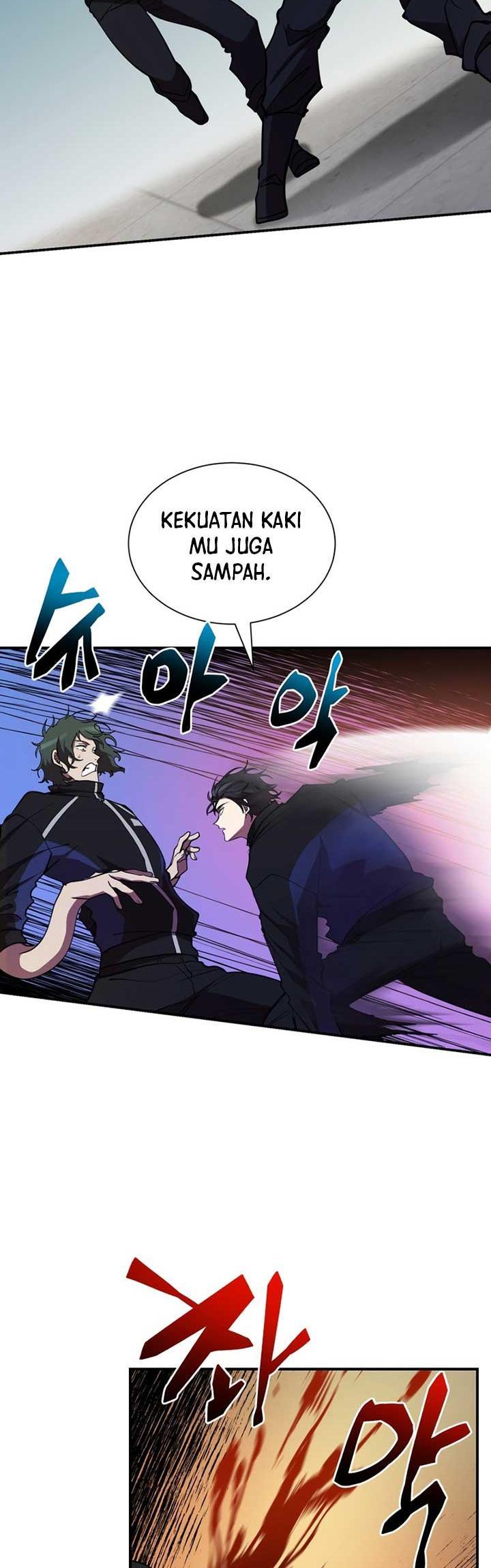 image-komik-my-school-life-pretending-to-be-a-worthless-person-chapter-35-20/51