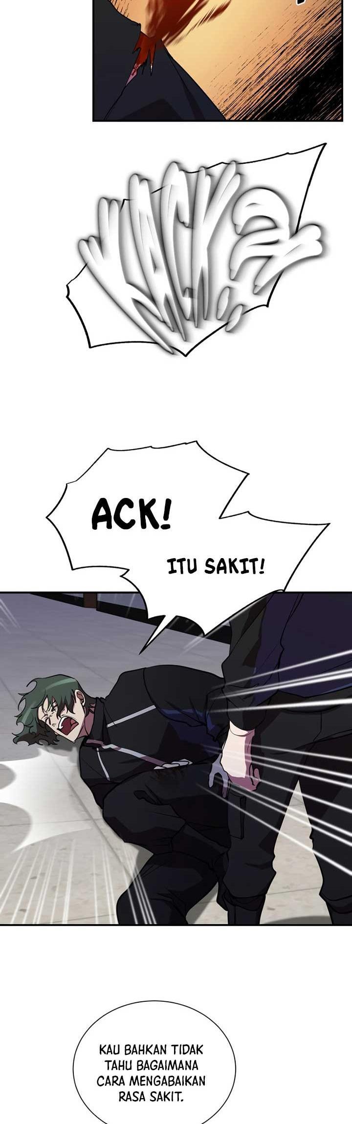 image-komik-my-school-life-pretending-to-be-a-worthless-person-chapter-35-21/51