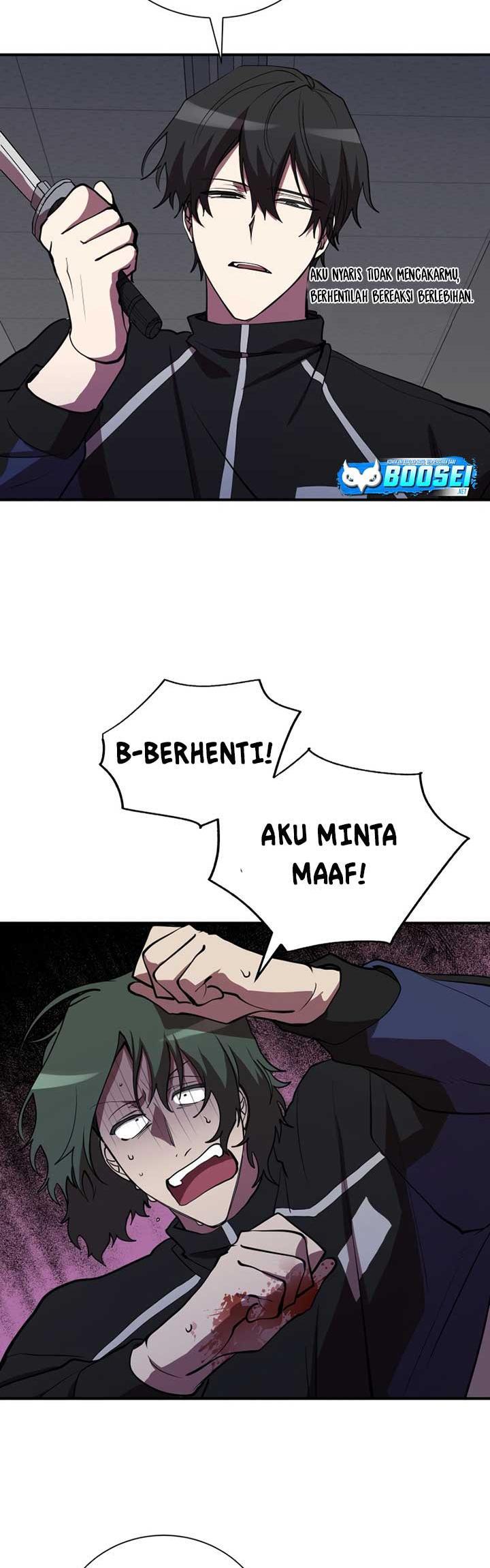 image-komik-my-school-life-pretending-to-be-a-worthless-person-chapter-35-22/51